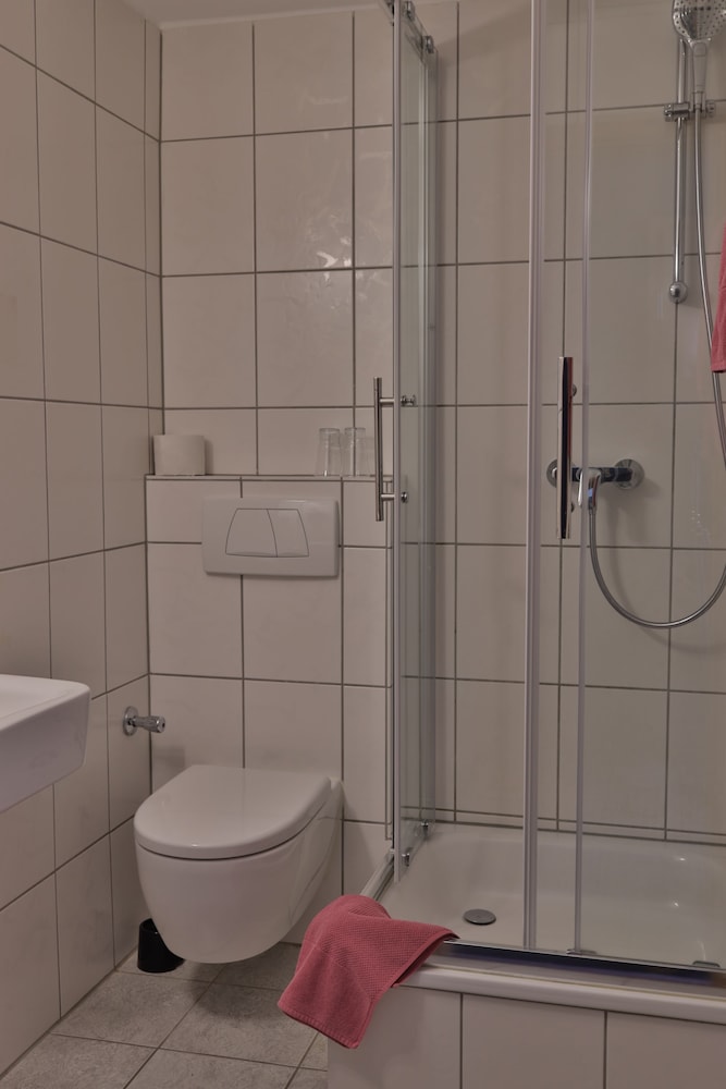 Landhaus Ilverich 12/15