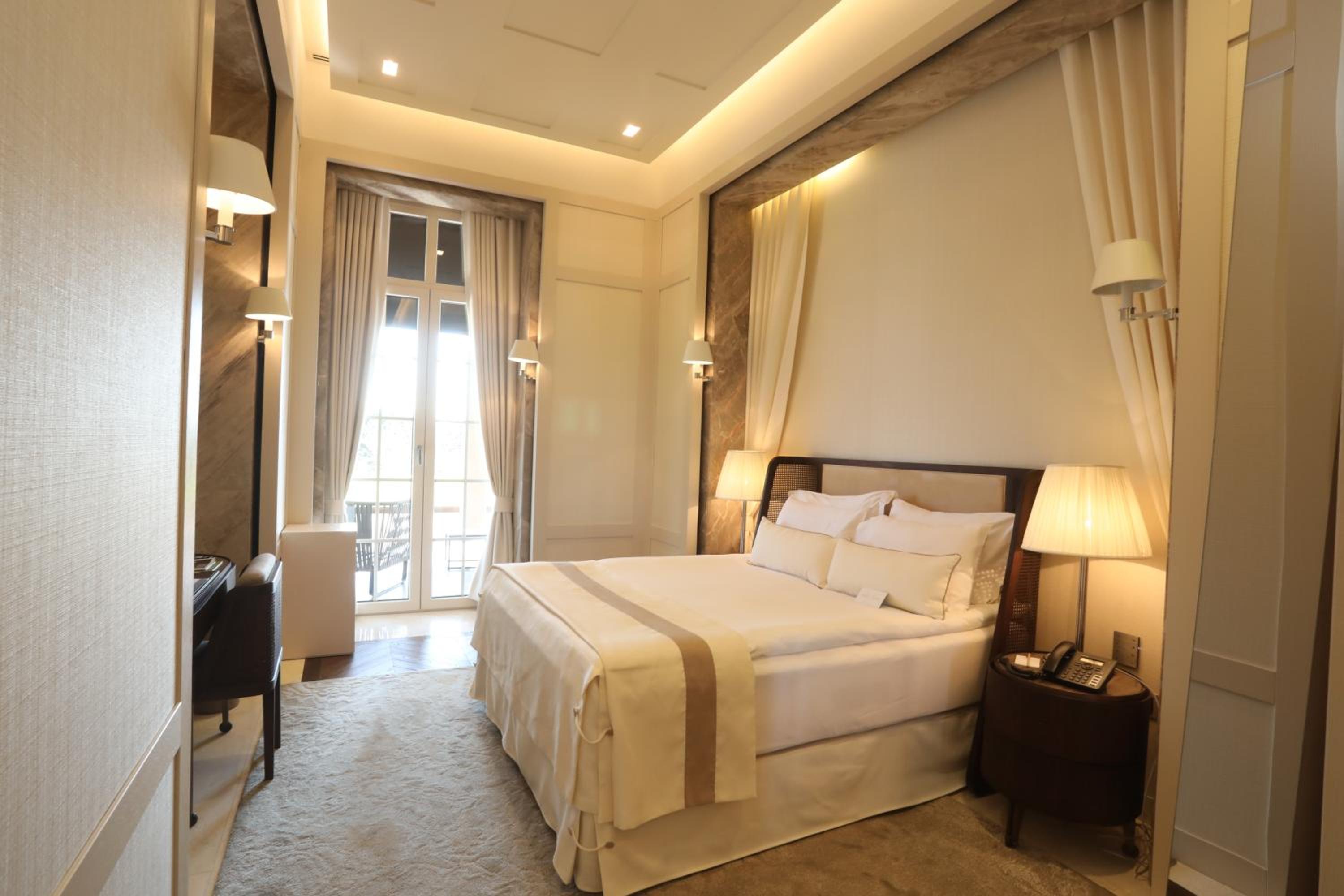 KEMER COUNTRY HOTEL ISTANBUL 21/75