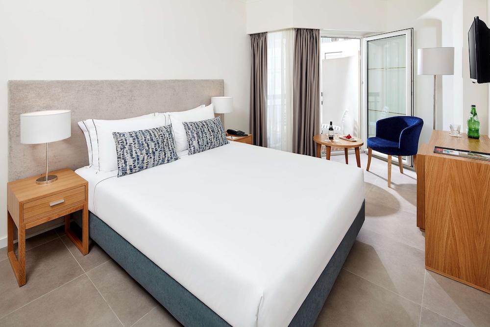NH Lagos Algarve Resort 5/46