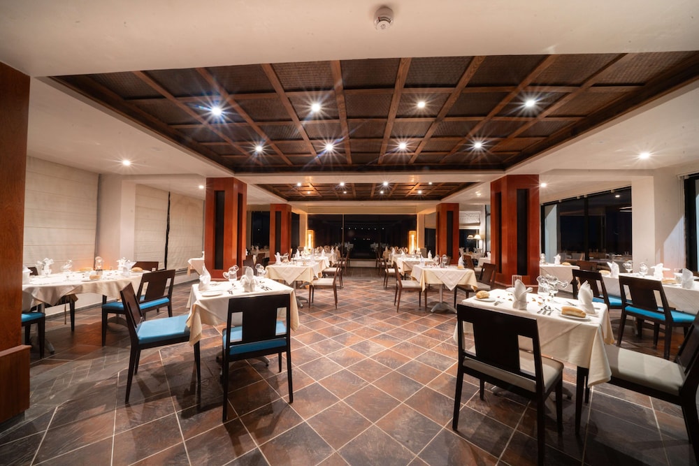 Sentido Djerba Beach 64/73