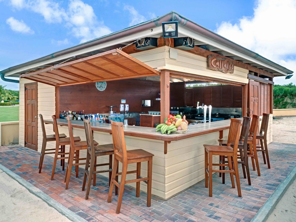 The Landings St Lucia Resort And Spa Ex Elegant Hotels 32/50