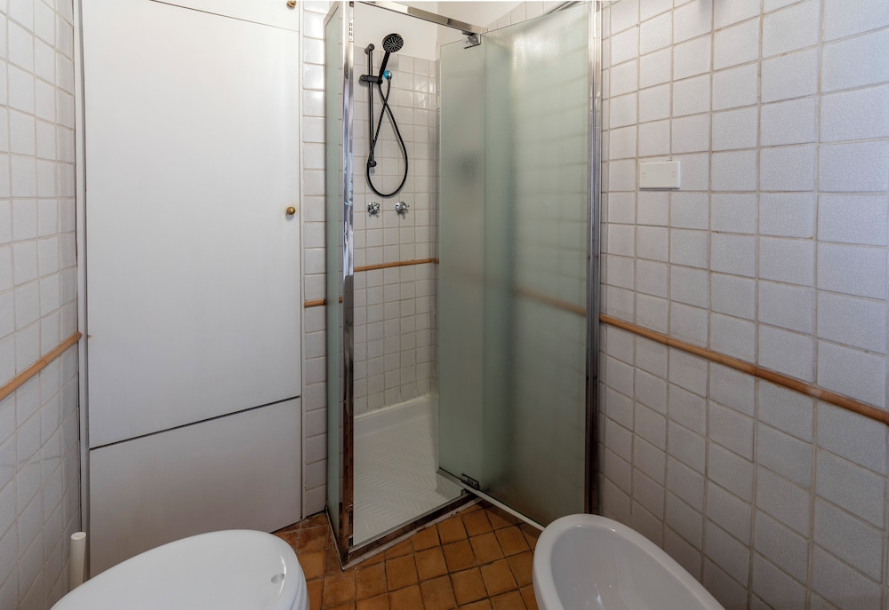 HouSmart Solferino 39 21/27