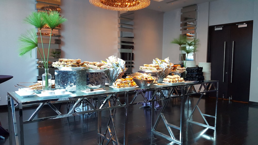 Ivy Boutique Hotel 40/47