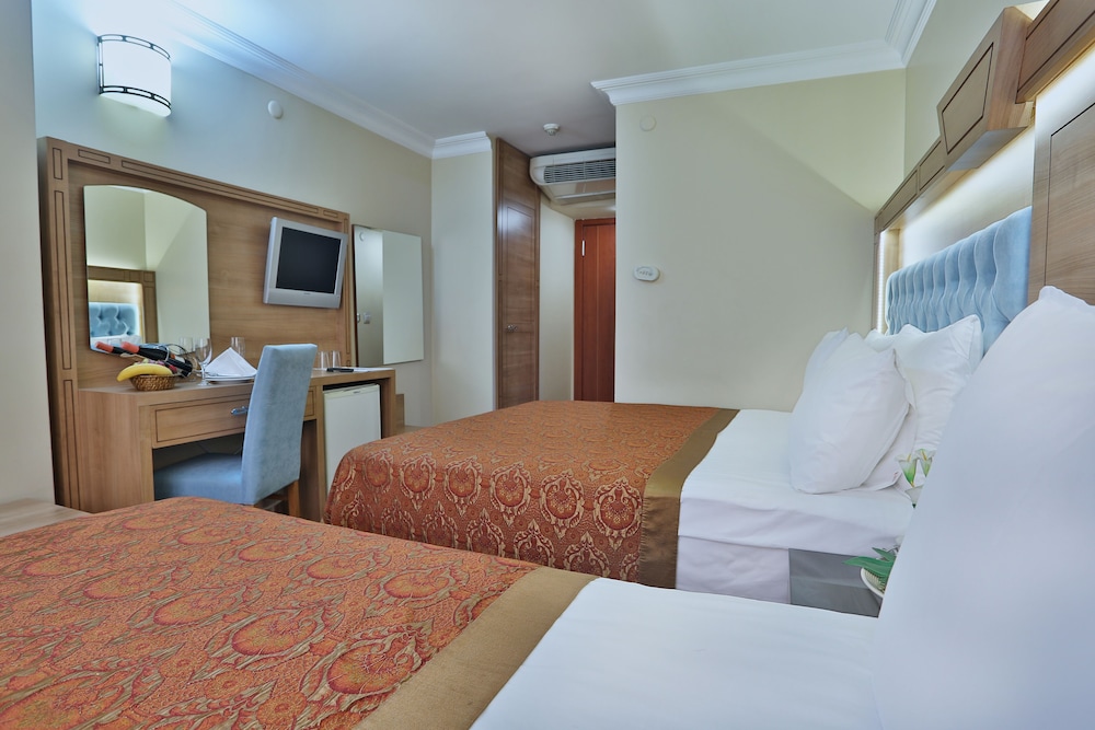 Budo Hotel 22/58