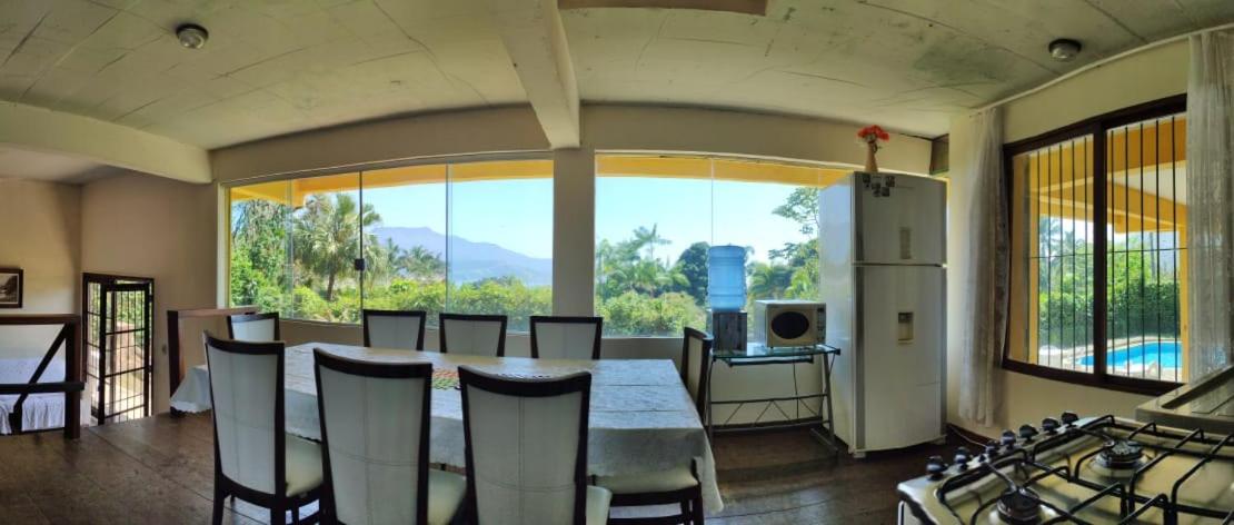 TRUFFIMAR reservas Ilhabela 24/50