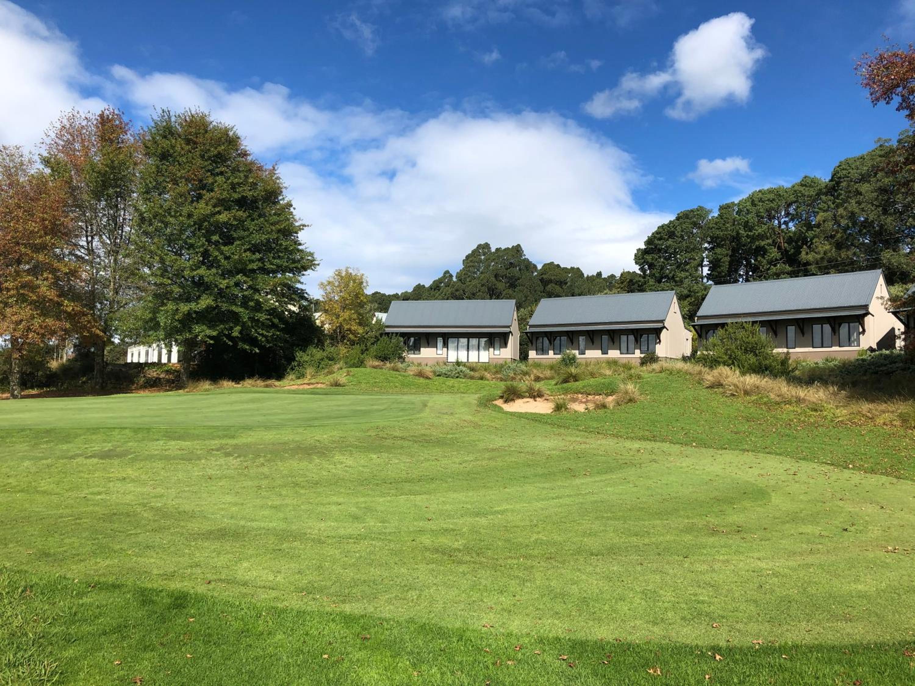 Gowrie Farm Golf Estate 43/50