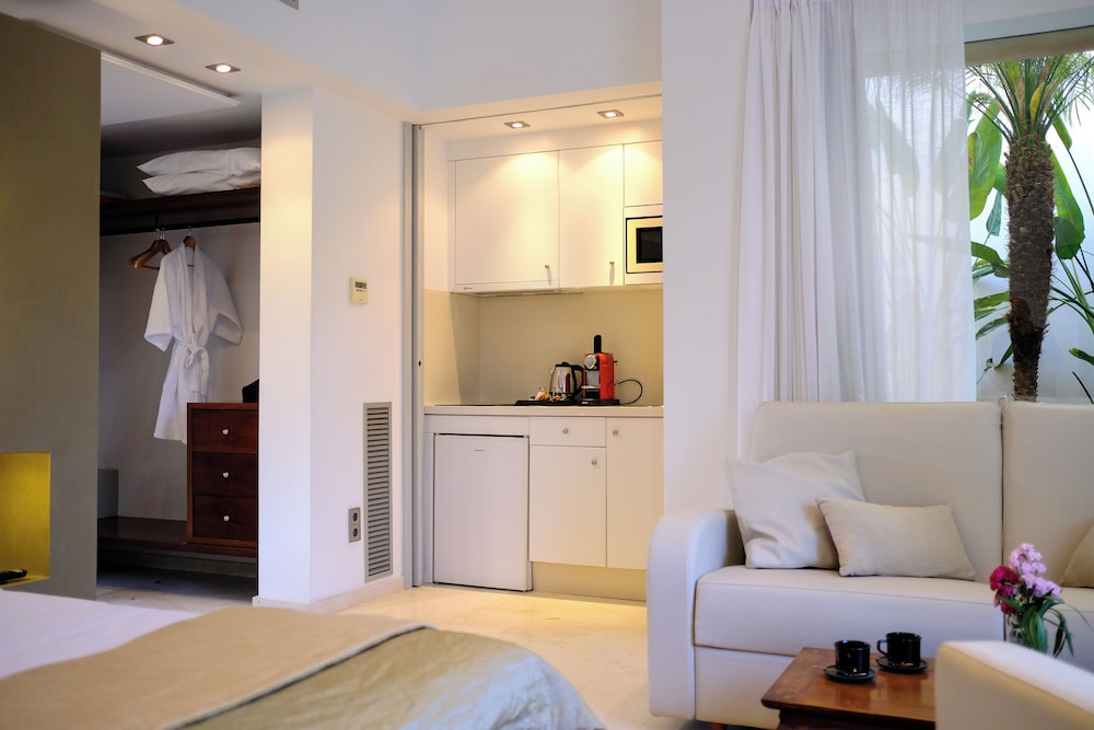 Can Lluc Boutique Country Hotel & Villas 75/92
