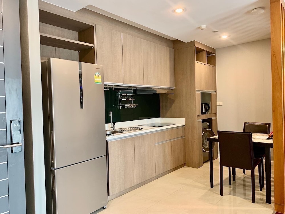 ViVi Avenue Thonglor 30/36