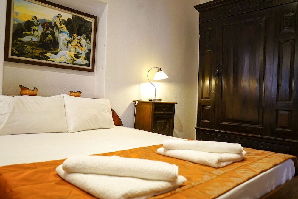 Sato Triopia Butik Otel 8/50