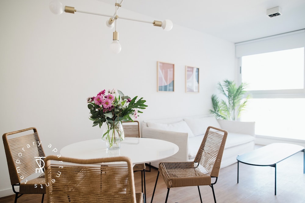 Top Rentals Palermo Hollywood 43/50