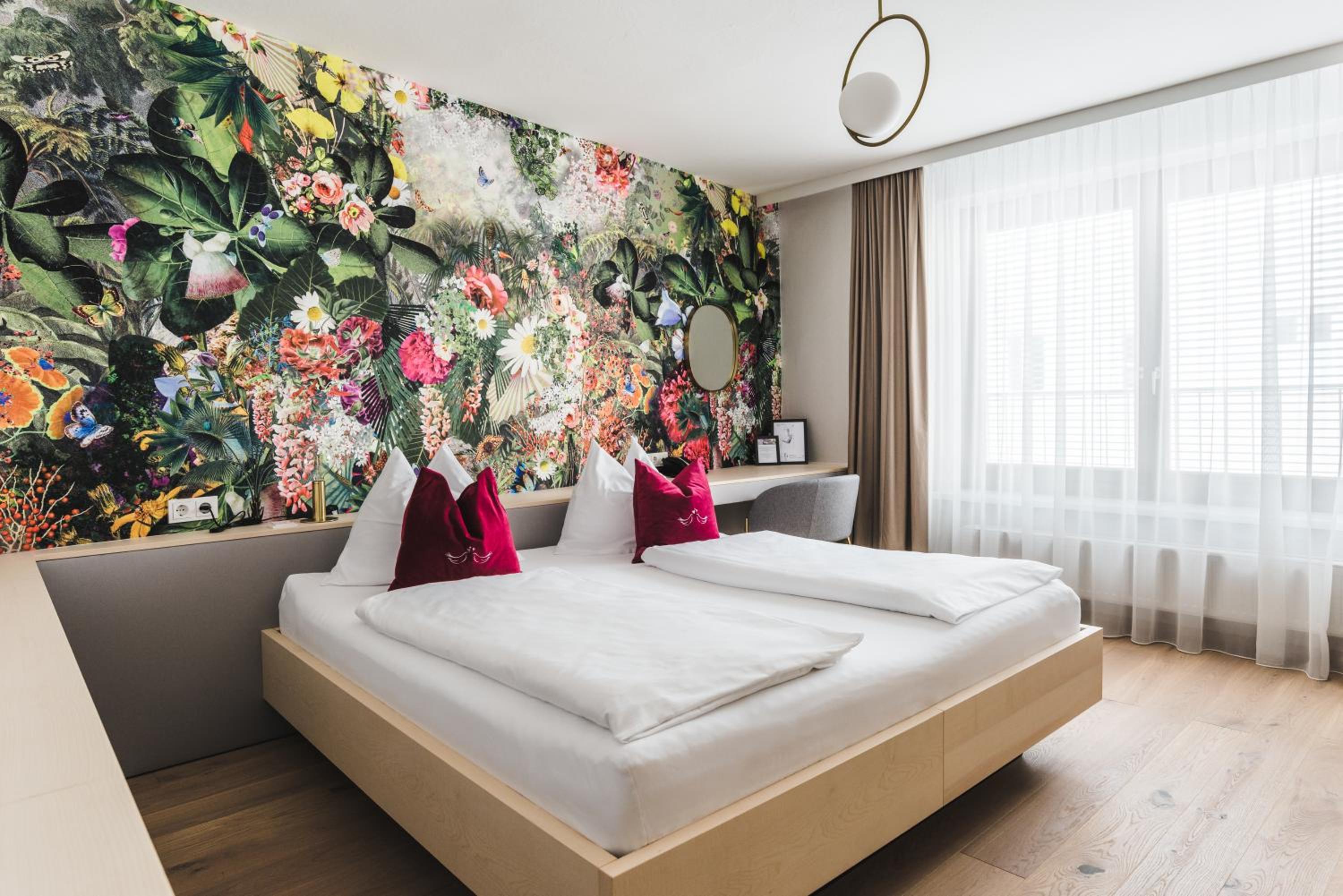 Altstadthotel Weisse Taube 33/64