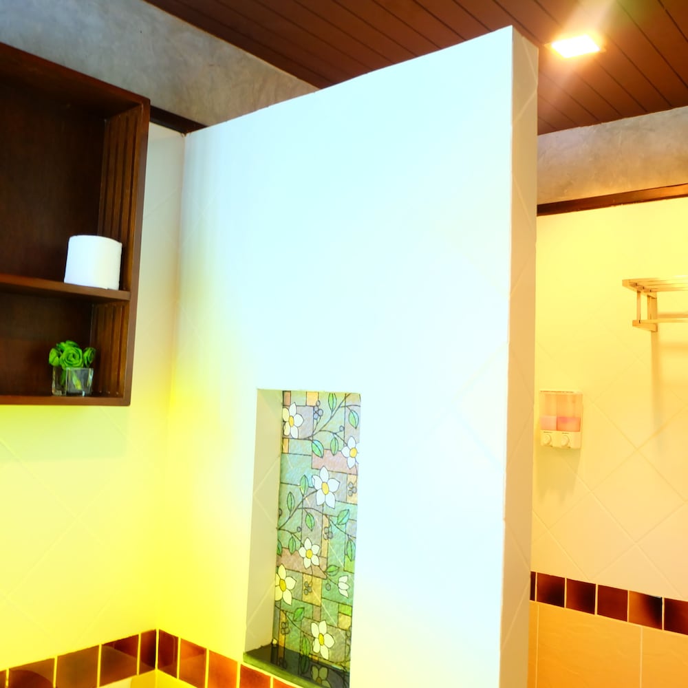 Lanta Mermaid Boutique House 20/74