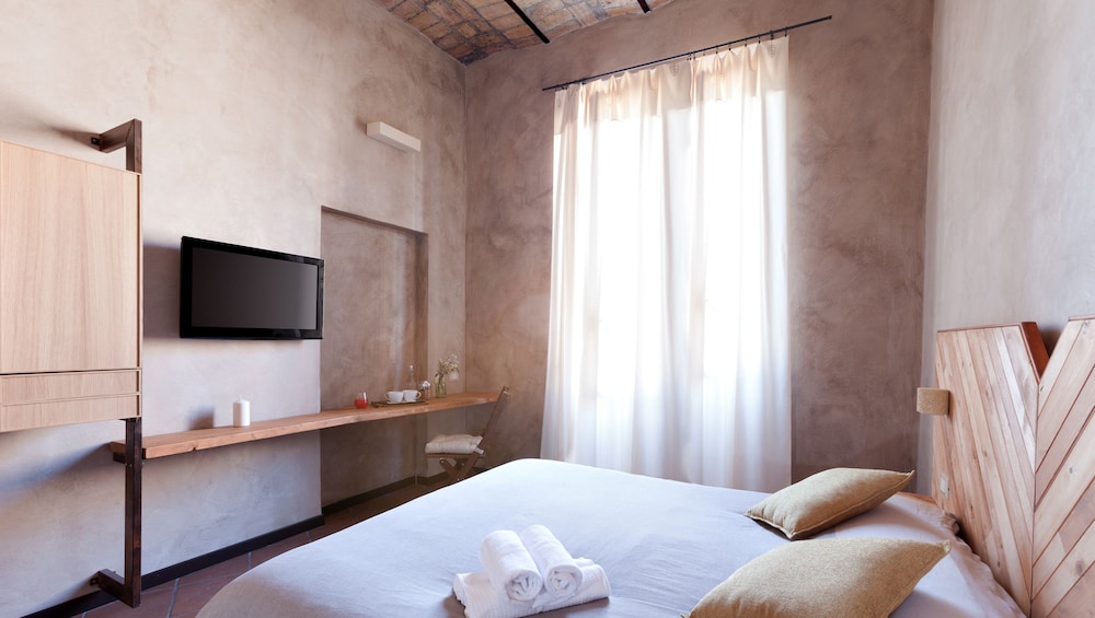 Folia B&B 7/32