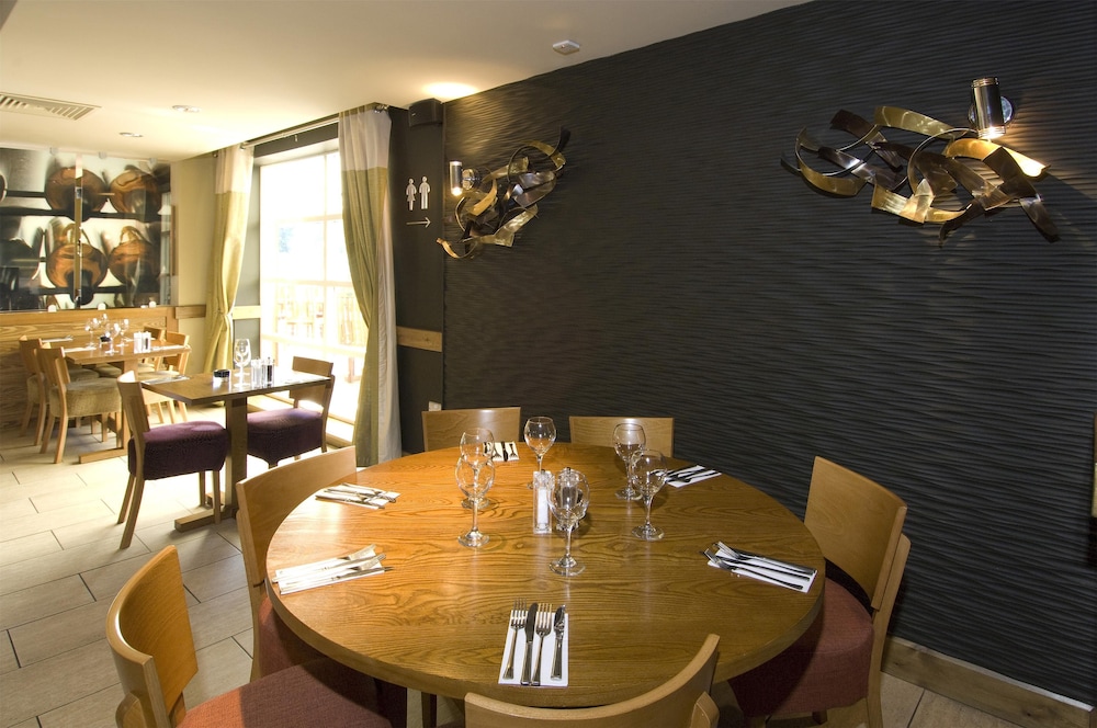 Premier Inn Ashford (Eureka Leisure Park) 21/40