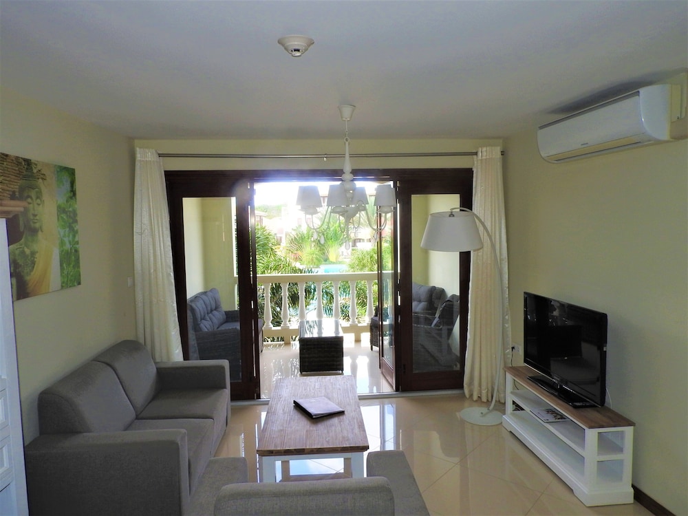 Acoya Curacao Resort Villas And Spa 41/78