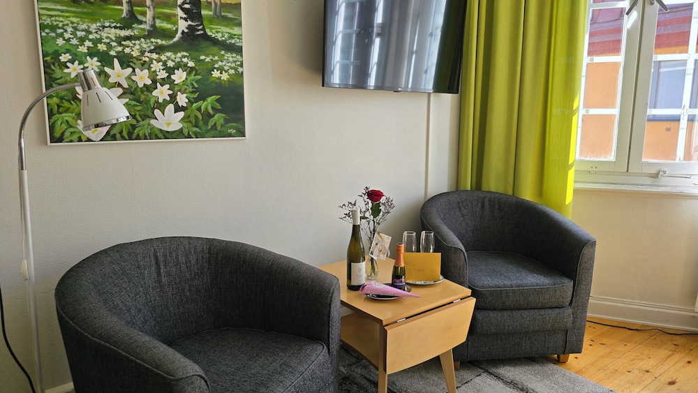 Hotel Emma 28/39