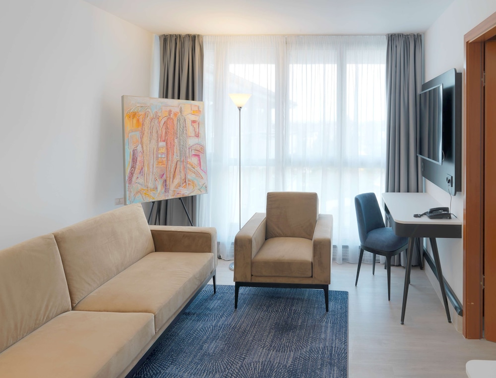 Radisson Blu Park Hotel Conference Centre Dresden Radebeul 50/83