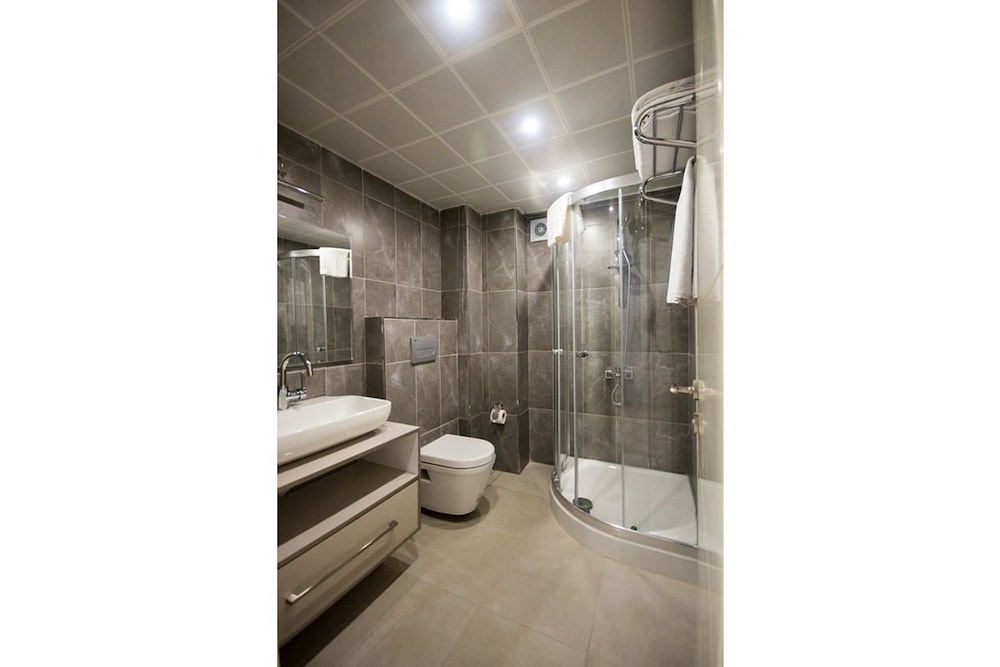Eps Suite 28/30