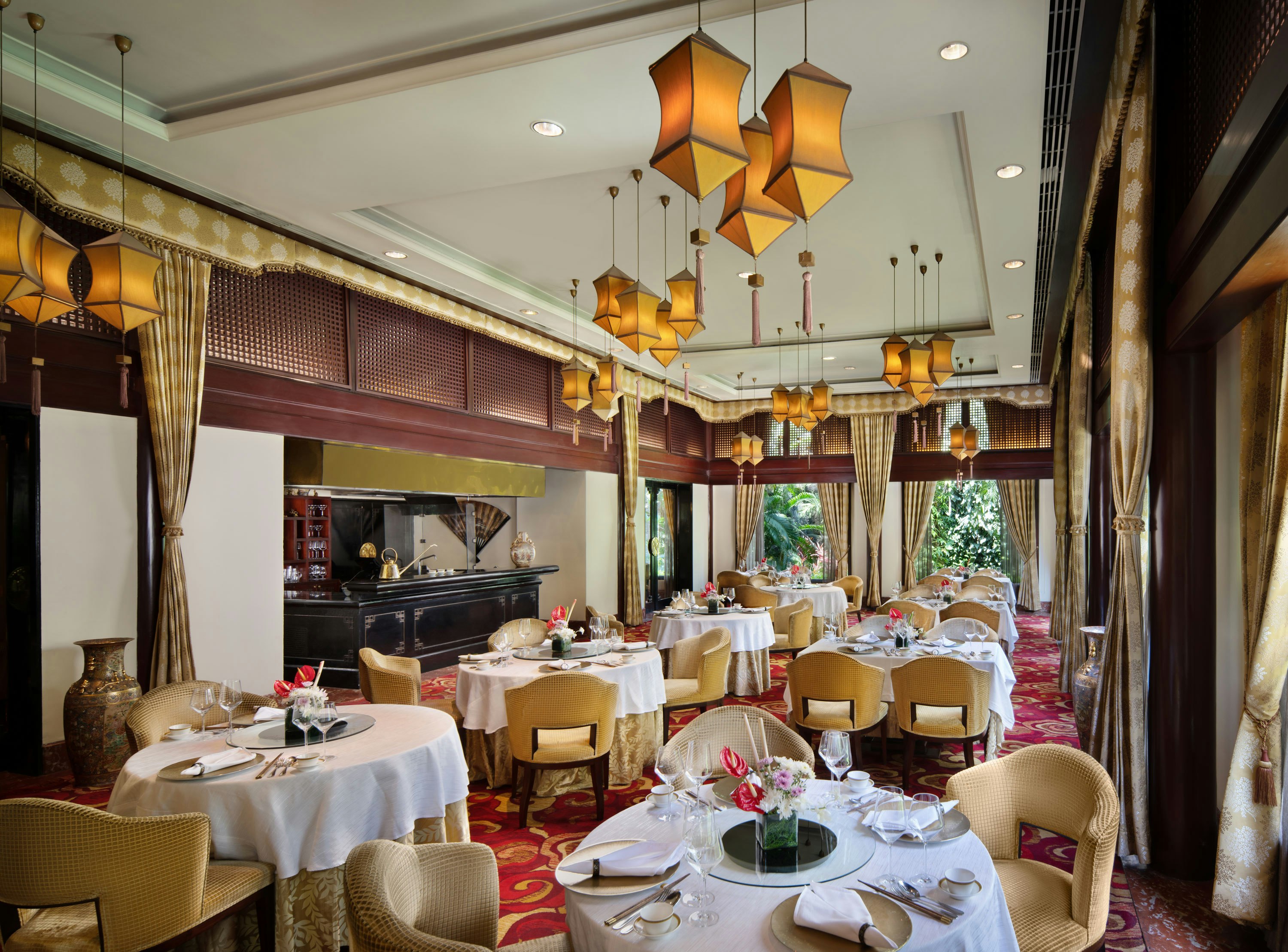 TAJ KRISHNA 64/84