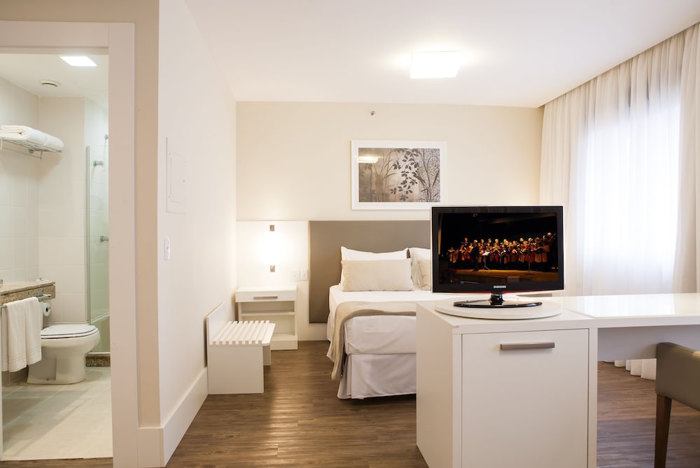 LUXURY