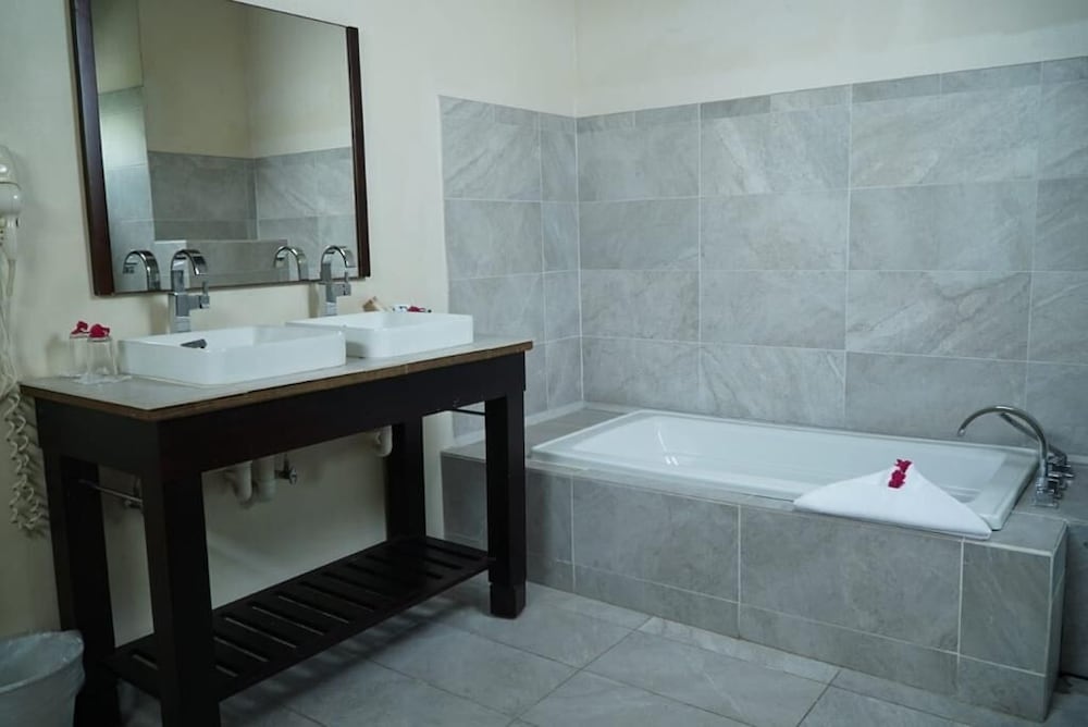 Hawksbill Resort Antigua - Adults Only 20/61