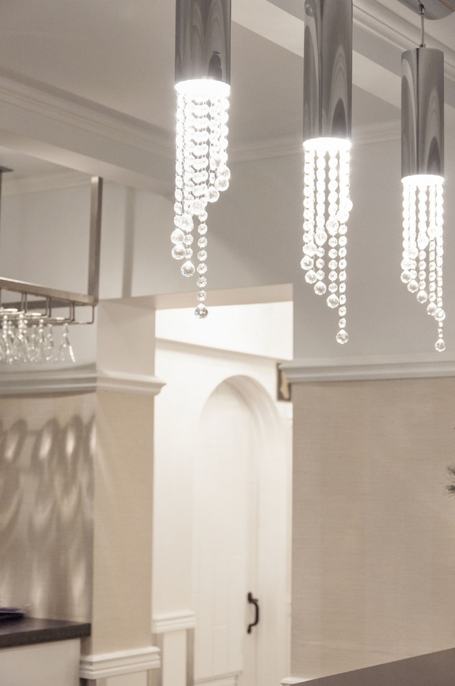 L'escale Hotel Suites 47/55
