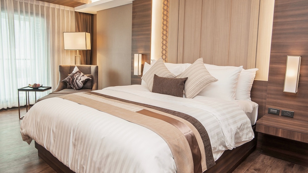 Arte Hotel 28/75