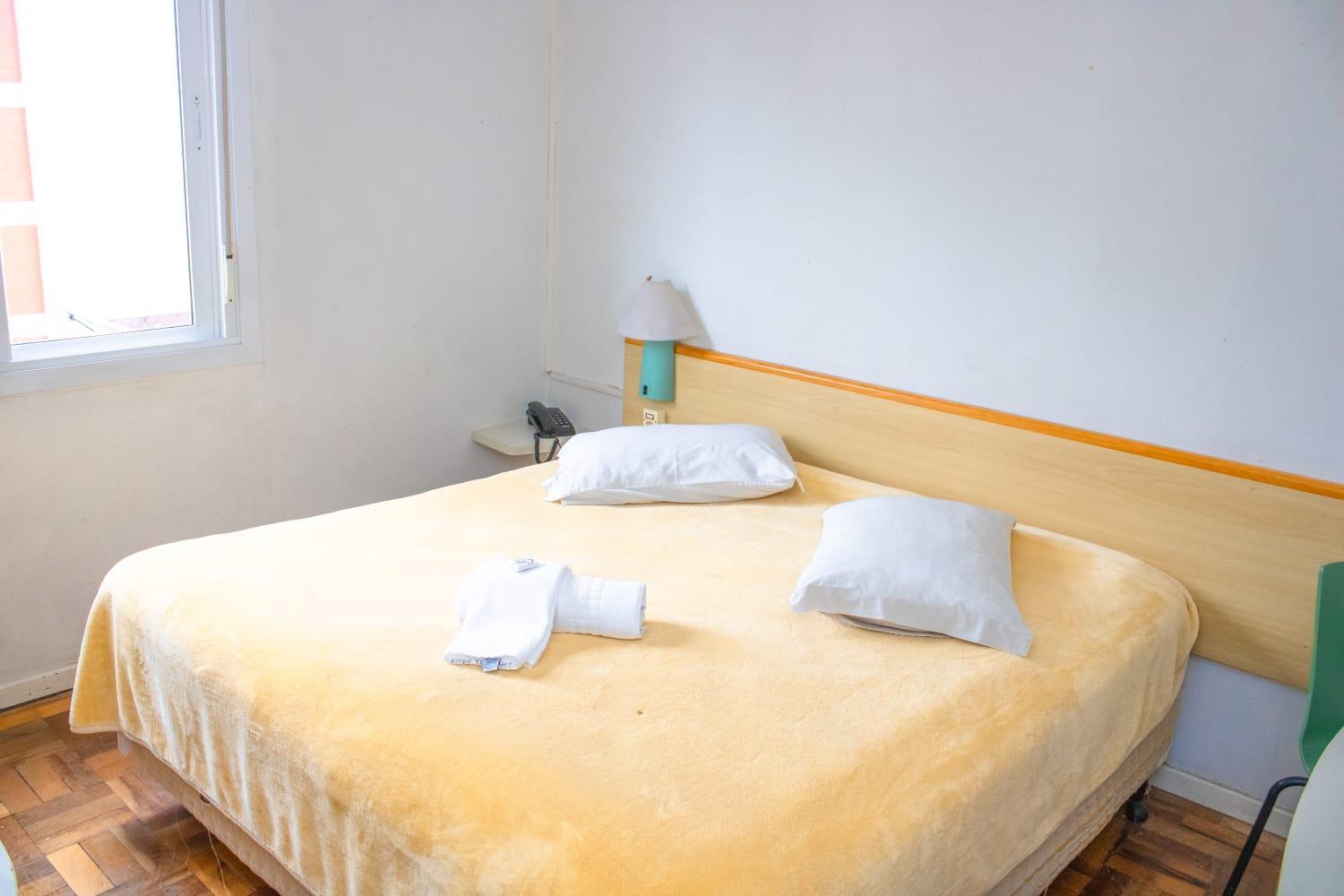 City Hotel Caxias Do Sul 14/50