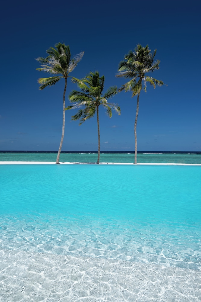 Ifuru Island Maldives 59/70