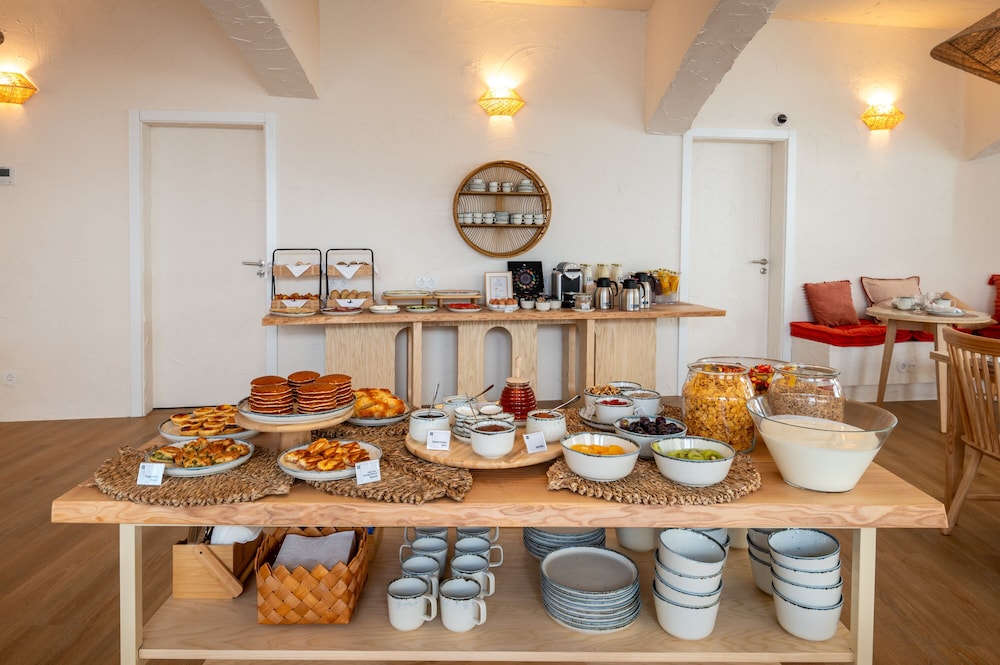 Praia FLH Hotels Ericeira 33/45
