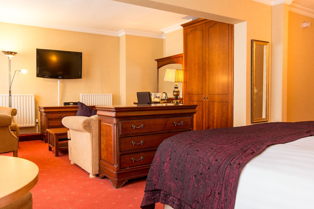 Everglades Hotel 27/70