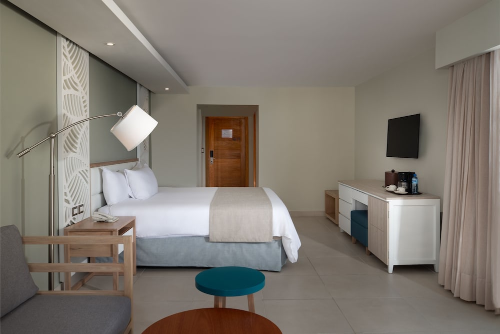 Select Sosua Adults Only, Trademark by Wyndham All Inclusive 13/45