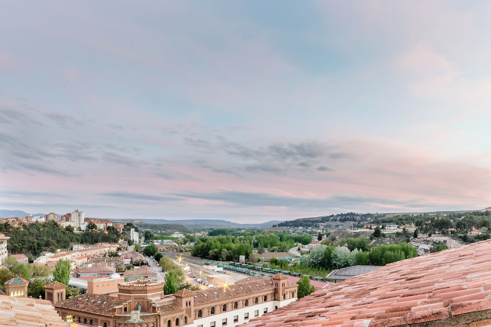 Reina Cristina 43/50