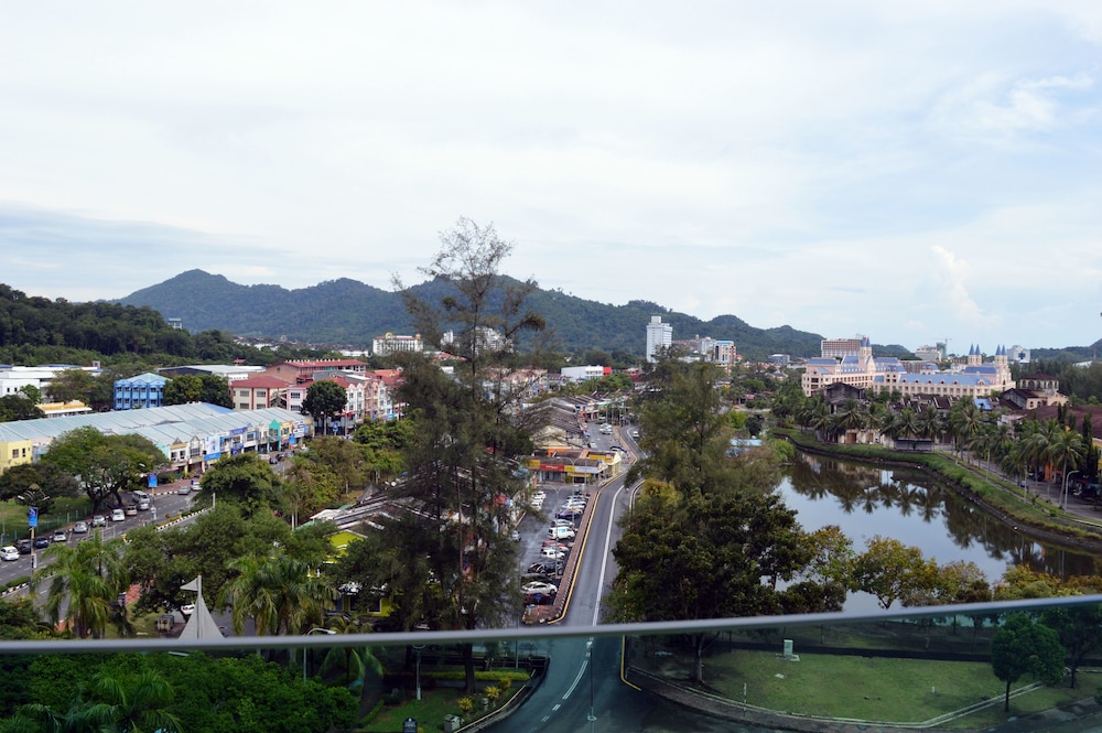 Adya Hotel Langkawi 45/50
