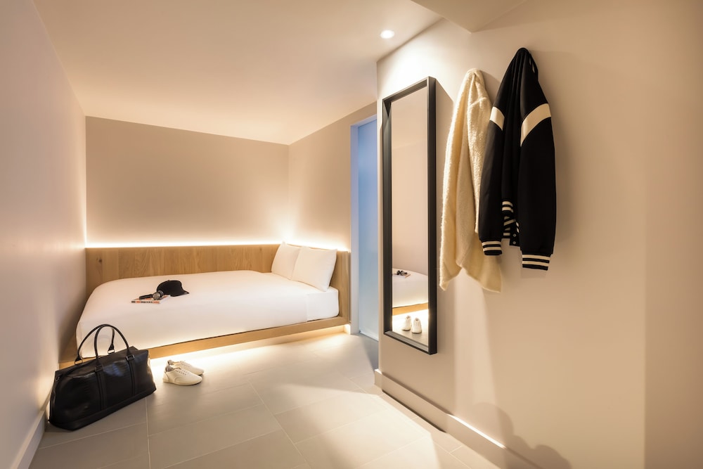 Cocoon 2