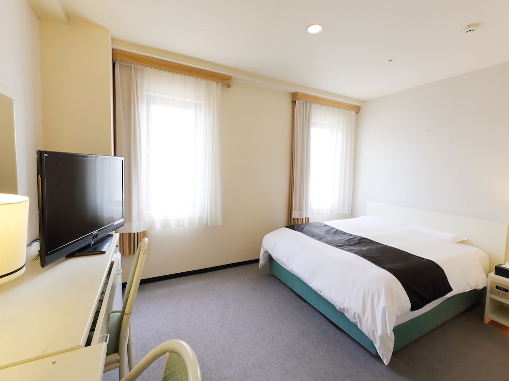APA Hotel Toyama 10/64