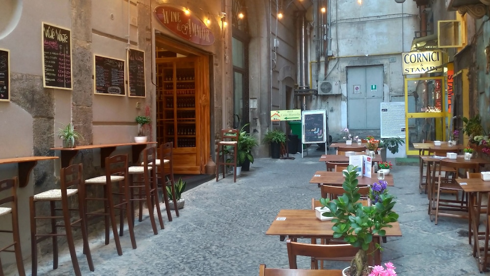 Casa Mariella 29/48