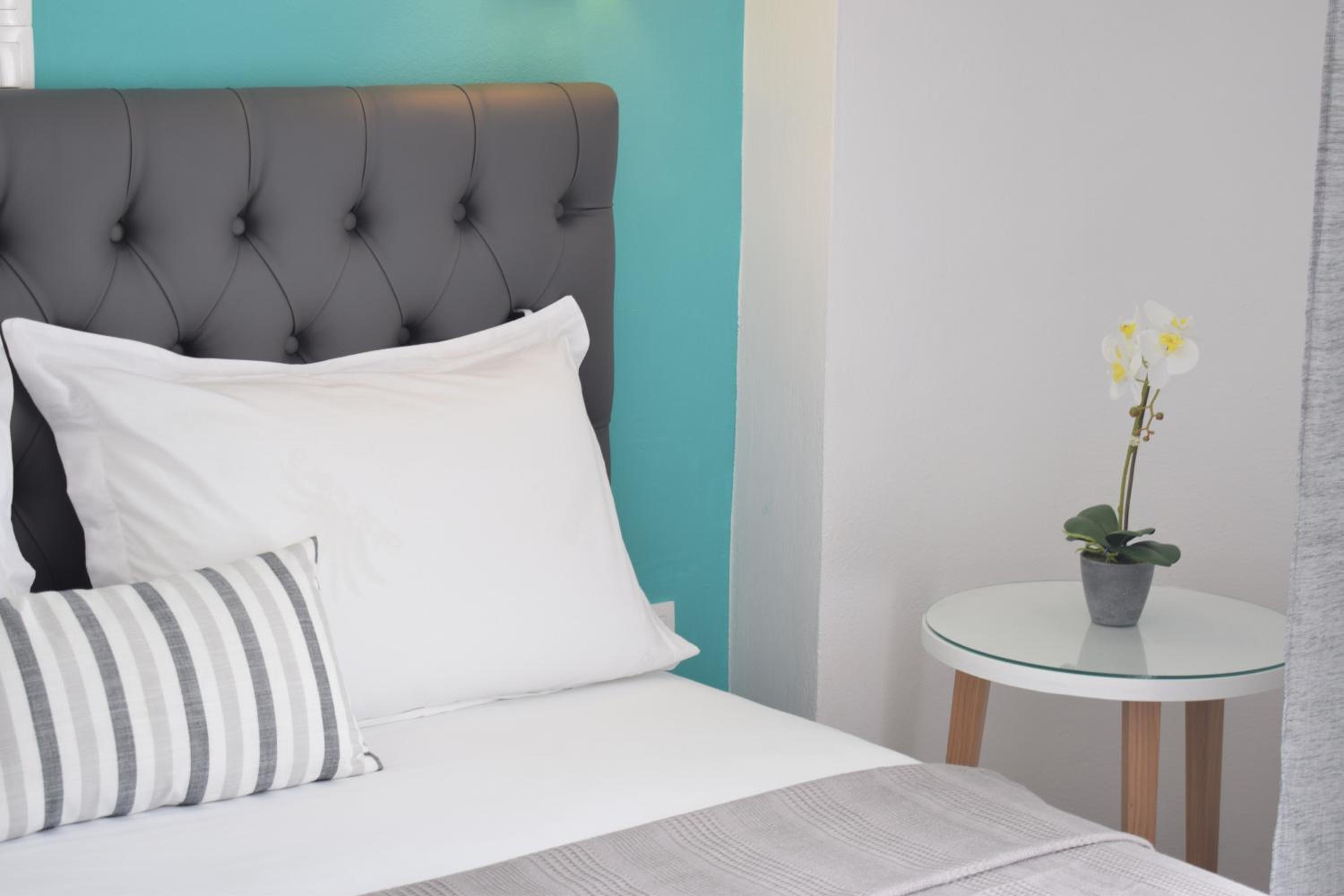 Hotel Mirto 23/50