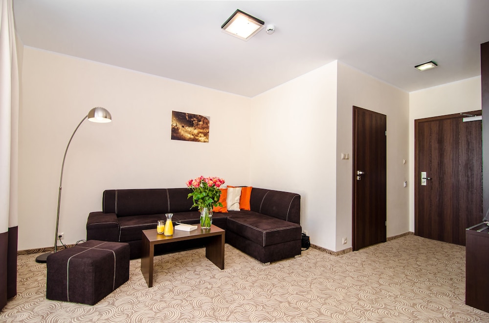 Hotel Emocja Spa 34/50