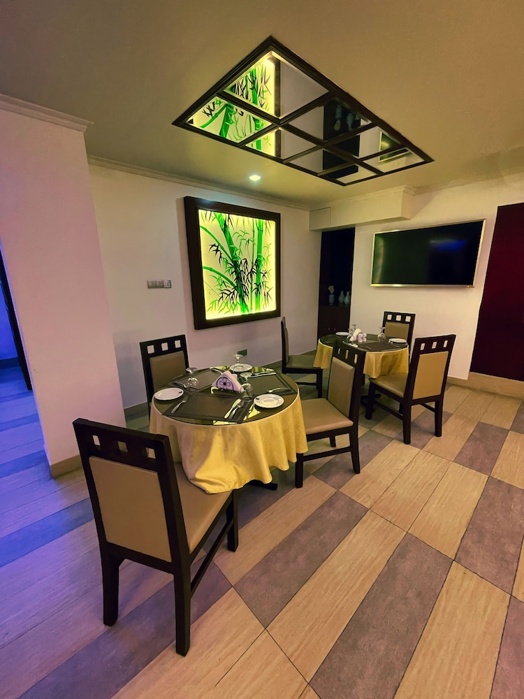 Nascent Gardenia Residence 35/41