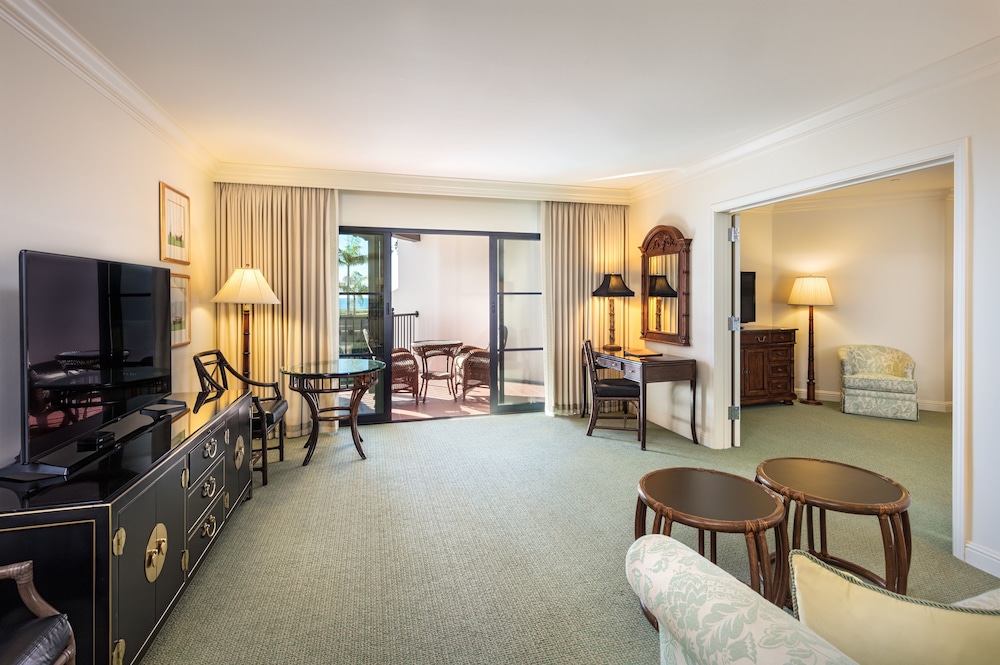 Santa Barbara Inn 43/67