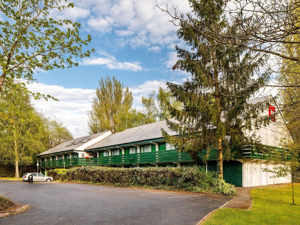 ibis Coventry South 2/56