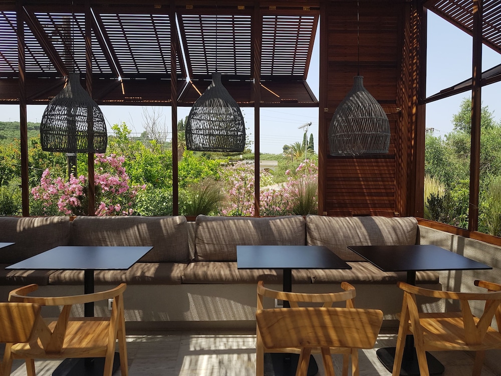 Castelli Hotel - Adults Only 26/50