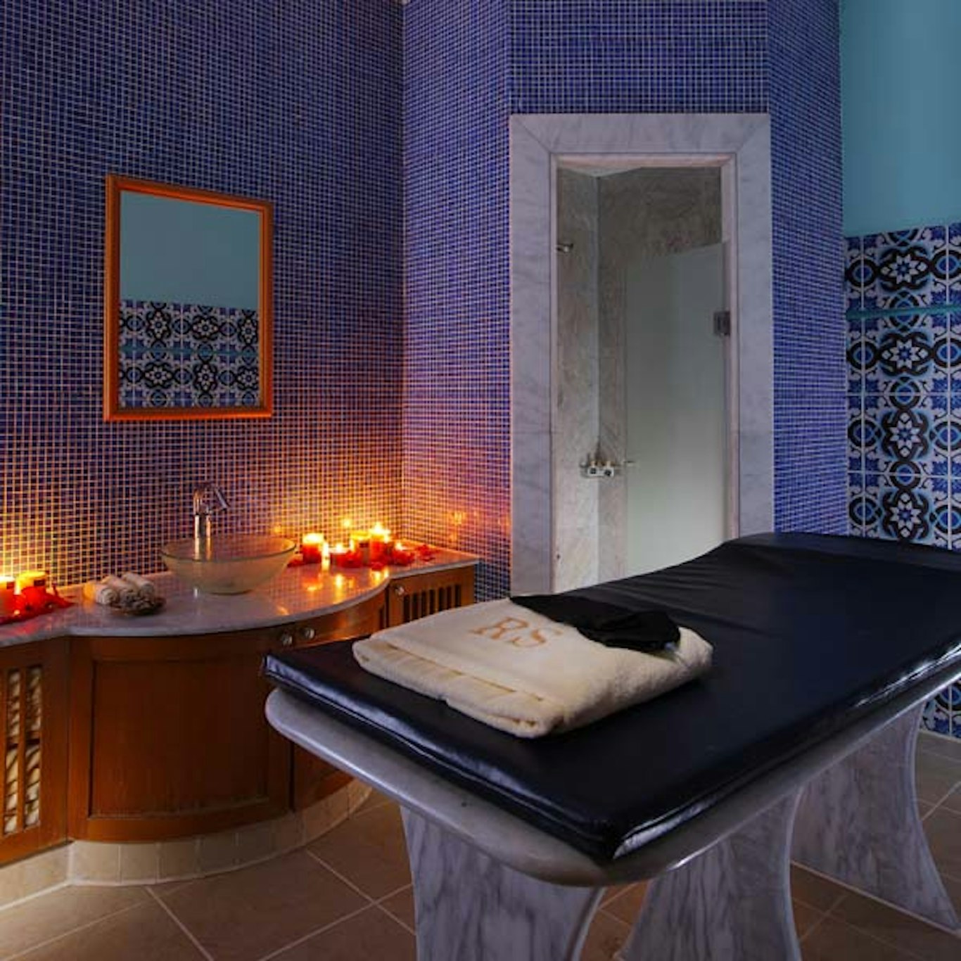 Sierra Hotel Sharm El Sheikh 4/10