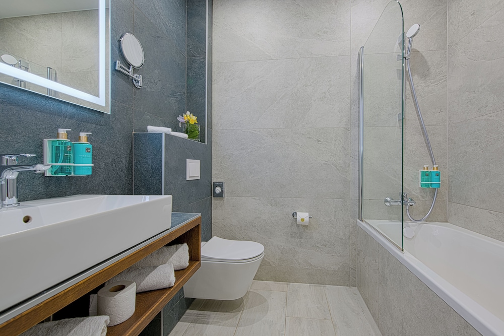 Heritage Hotel Stypia 45/50