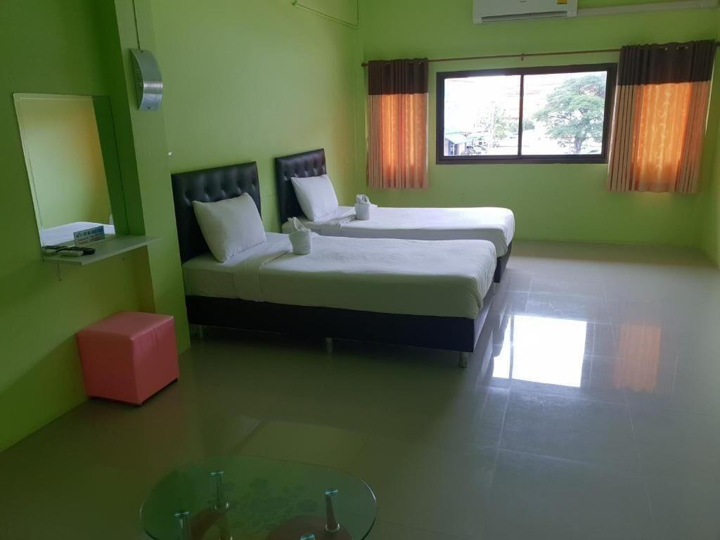 Keeree Guesthouse 16/34