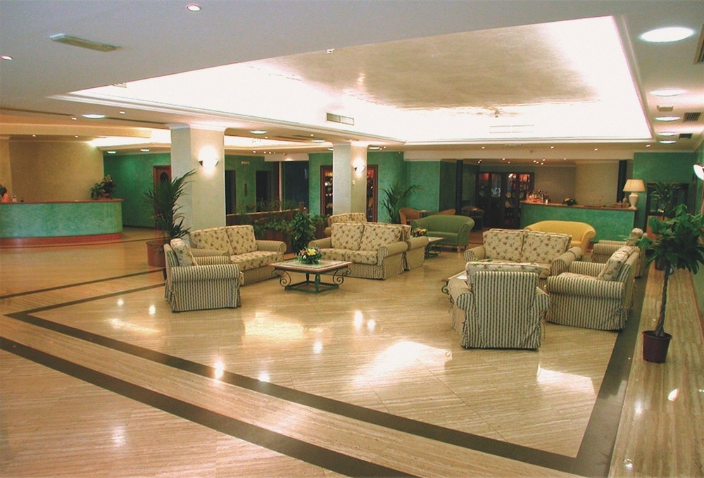 Aldero Hotel 31/59