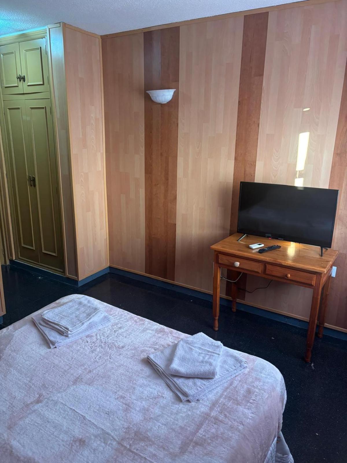 Hotel Don Jose 14/47