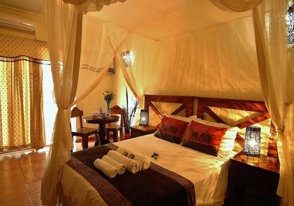 Bothabelo Bed and Breakfast 14/46