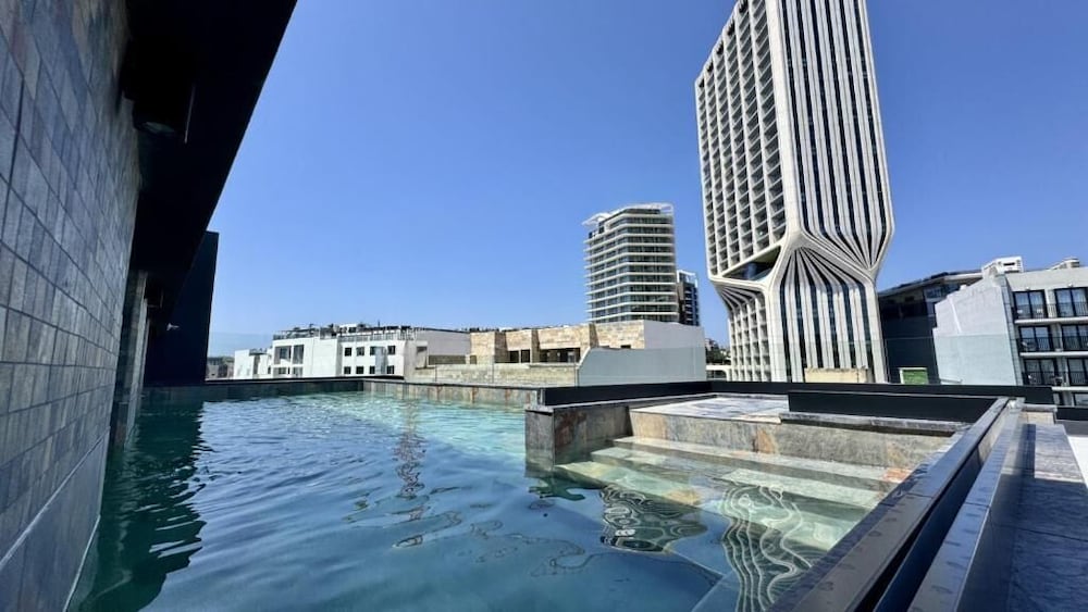 Aste Hotel 39/59
